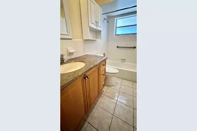 1973 #1 NE 4th Street, Deerfield Beach, FL 33441 - Photo 9