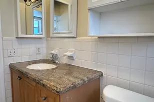 1973 NE 4th St, Deerfield Beach, FL 33441 - Photo 11