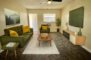 1973 NE 4th St, Deerfield Beach, FL 33441 - Photo 1