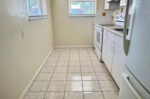 1973 NE 4th St, Deerfield Beach, FL 33441 - Photo 9