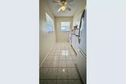 1973 #1 NE 4th Street, Deerfield Beach, FL 33441 - Photo 9