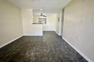 1973 NE 4th St, Deerfield Beach, FL 33441 - Photo 3