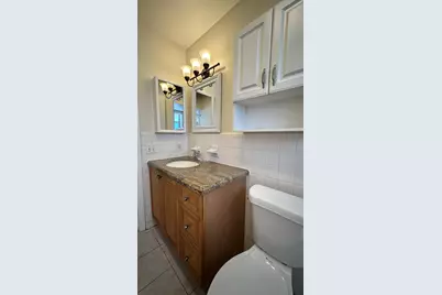 1973 #1 NE 4th Street, Deerfield Beach, FL 33441 - Photo 11