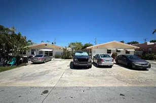 1973 NE 4th St, Deerfield Beach, FL 33441 - Photo 13