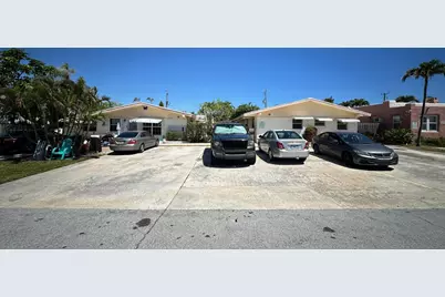1973 #1 NE 4th Street, Deerfield Beach, FL 33441 - Photo 13