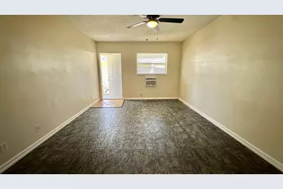 1973 #1 NE 4th Street, Deerfield Beach, FL 33441 - Photo 3