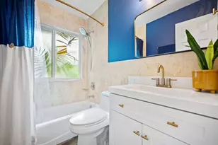 5591 SW 99th Ave, Cooper City, FL 33328 - Photo 19