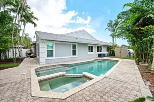 5591 SW 99th Ave, Cooper City, FL 33328 - Photo 21