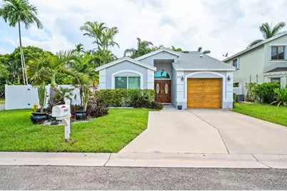 5591 SW 99th Avenue, Cooper City, FL 33328 - Photo 1