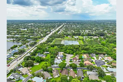 5591 SW 99th Avenue, Cooper City, FL 33328 - Photo 29