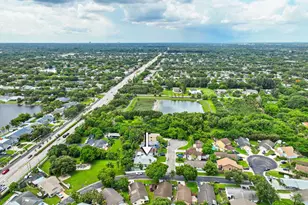 5591 SW 99th Ave, Cooper City, FL 33328 - Photo 29