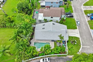5591 SW 99th Ave, Cooper City, FL 33328 - Photo 27