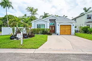 5591 SW 99th Ave, Cooper City, FL 33328 - Photo 1