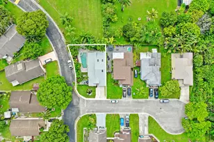 5591 SW 99th Ave, Cooper City, FL 33328 - Photo 25