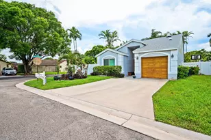 5591 SW 99th Ave, Cooper City, FL 33328 - Photo 7