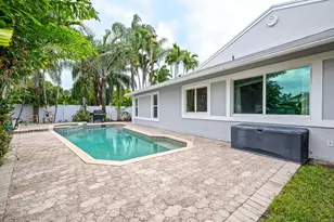 5591 SW 99th Ave, Cooper City, FL 33328 - Photo 23