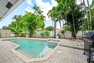 5591 SW 99th Ave, Cooper City, FL 33328 - Photo 1