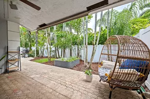 5591 SW 99th Ave, Cooper City, FL 33328 - Photo 5