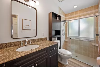 5591 SW 99th Avenue, Cooper City, FL 33328 - Photo 15