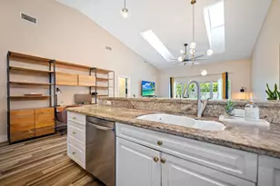 5591 SW 99th Ave, Cooper City, FL 33328 - Photo 9