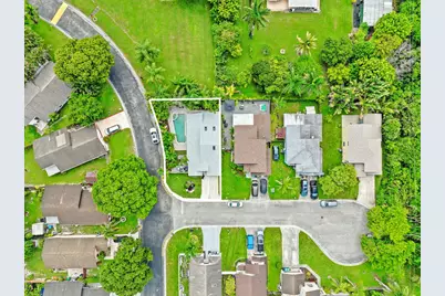 5591 SW 99th Avenue, Cooper City, FL 33328 - Photo 25