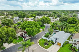 5591 SW 99th Ave, Cooper City, FL 33328 - Photo 31