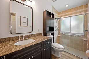 5591 SW 99th Ave, Cooper City, FL 33328 - Photo 15