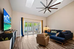 5591 SW 99th Ave, Cooper City, FL 33328 - Photo 9