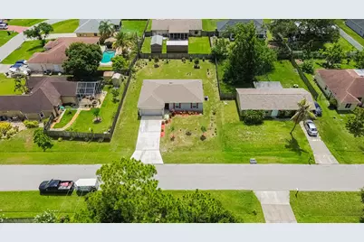 1711 SW Angelo Street, Port Saint Lucie, FL 34953 - Photo 17
