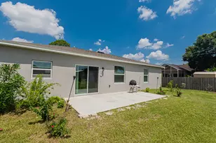 1711 SW Angelo St, Port Saint Lucie, FL 34953 - Photo 13