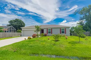 1711 SW Angelo St, Port Saint Lucie, FL 34953 - Photo 21