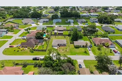 1711 SW Angelo Street, Port Saint Lucie, FL 34953 - Photo 17