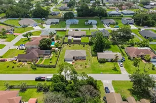 1711 SW Angelo St, Port Saint Lucie, FL 34953 - Photo 17