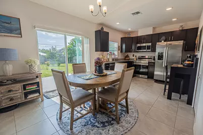 1711 SW Angelo Street, Port Saint Lucie, FL 34953 - Photo 5