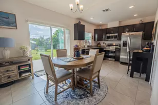1711 SW Angelo St, Port Saint Lucie, FL 34953 - Photo 5