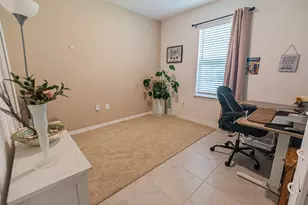 1711 SW Angelo St, Port Saint Lucie, FL 34953 - Photo 11