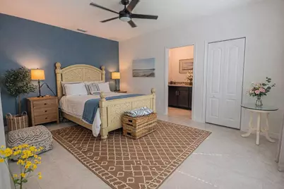 1711 SW Angelo Street, Port Saint Lucie, FL 34953 - Photo 7