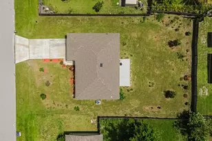 1711 SW Angelo St, Port Saint Lucie, FL 34953 - Photo 19