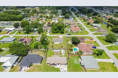 1711 SW Angelo Street, Port Saint Lucie, FL 34953 - Photo 19