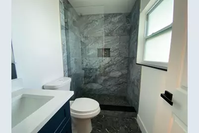 332 Walton Boulevard, West Palm Beach, FL 33405 - Photo 23