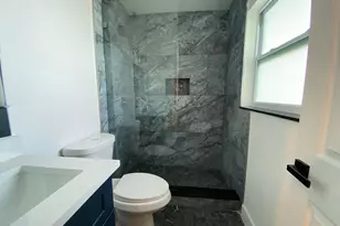 332 Walton Blvd, West Palm Beach, FL 33405 - Photo 23