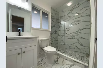 332 Walton Boulevard, West Palm Beach, FL 33405 - Photo 7