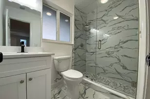 332 Walton Blvd, West Palm Beach, FL 33405 - Photo 7