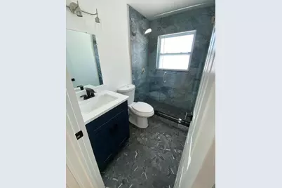 332 Walton Boulevard, West Palm Beach, FL 33405 - Photo 27