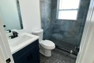 332 Walton Blvd, West Palm Beach, FL 33405 - Photo 27