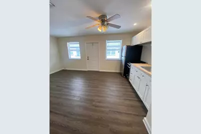 332 Walton Boulevard, West Palm Beach, FL 33405 - Photo 11