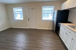 332 Walton Blvd, West Palm Beach, FL 33405 - Photo 11