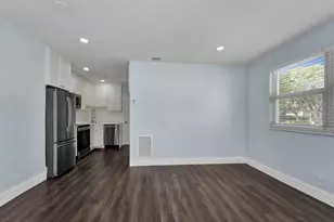 332 Walton Blvd, West Palm Beach, FL 33405 - Photo 21