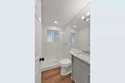 332 Walton Boulevard, West Palm Beach, FL 33405 - Photo 15