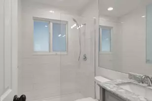 332 Walton Blvd, West Palm Beach, FL 33405 - Photo 15